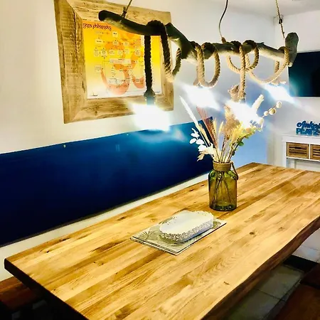 Vandrerhjem Hof Kranichstein *