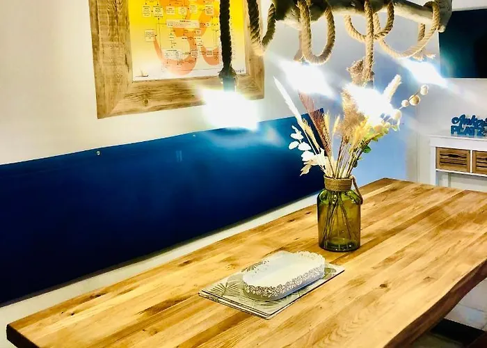 Хостел Hof Kranichstein *